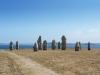 08-Menhirs_au_son_de_la_cornemuse_les_Celtes_de_Galice