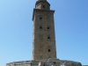 10-El_Faro
