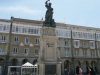 16-Maria_Pita