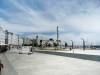 17-Le_port_de_plaisance....En_Tongue_ballade_plaisante