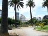 18-Et_toujours_cette_construction_aeree_typique_des_villes_Mediterraneenne