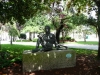 19-Imagine...John_Lennon....