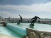20-Nous_quittons_la_ville_tel_deux_surfeurs_d'argent.....