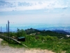 Vue_sur_la_vallee_du_Rhone.jpg