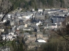 01-Mont_Dore