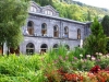 02-Therme_de_Mont_Dore