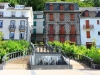 03-Mont_Dore