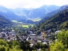 04-Mont_Dore_direction_Croix_Morand