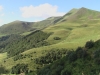 05-Panorama