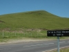 07-Croix_Morand