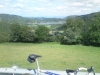 11-Lac_chambon