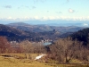 12-Chateau_de_Murol_dominant_le_lac_Chambon