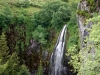 19-Grande_cascade_le_Mont-Dore