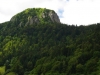 20-Pic_du_Capucin