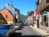 21-Mont_Dore_rue_de_la_Saigne