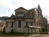 22-Eglise_Saint_Joseph_la_Bourboule