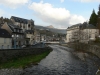 24-La_Bourboule