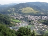 25-La_Bourboule_depuis_la_route_de_Murat-le-Quaire