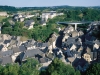 28-Rochefort-Montagne