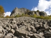 30-Eboulis_de_Basalte
