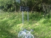 33-Col_de_Guery
