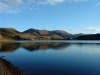 34-Lac_de_Guery