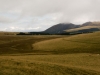35-Plateau_de_Guery