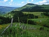 36-Lauvergne_depuis_les_barbier