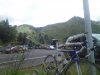 38-Station_du_Mont-Dore