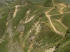 39-Puy-de-Sancy