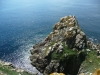 10-Iles_de_Cies.