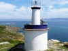 12-Iles_de_Cies.