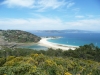 13-Iles_de_Cies.