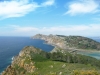 14-Iles_de_Cies.