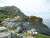 15-Iles_de_Cies.
