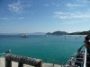 17-Iles_de_Cies.