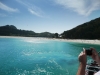 18-Iles_de_Cies.