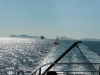 19-Iles_de_Cies.