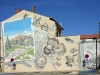 01-lorette