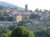 02-saint-paul-en-jarez