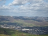 04-vue-de-saint-chamond-depuis-chavanol