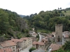 06-doizieux