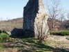 11-menhir-du-flat-colombier