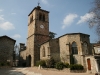 12-saint-julien-molin-molette