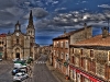 13-maclas
