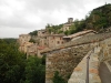 16-mur-denceinte-malleval