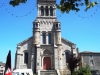 19-eglise-de-pelussin