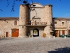 22-entree-dans-sainte-croix