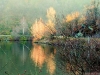 24-barrage-de-couzon