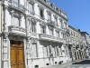 25-maison-de-lhpmme-de-pierre-rive-de-gier